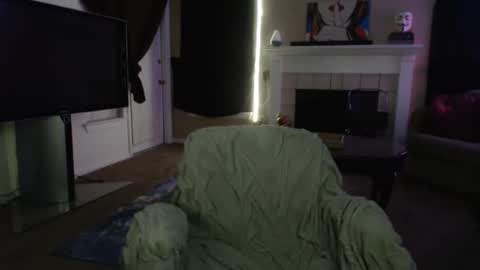 SKYLE   online show from 10, 12, 2024