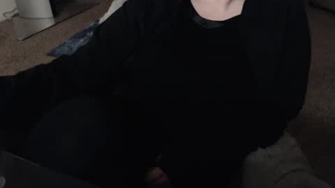 SKYLE   online show from 14, 12, 2024