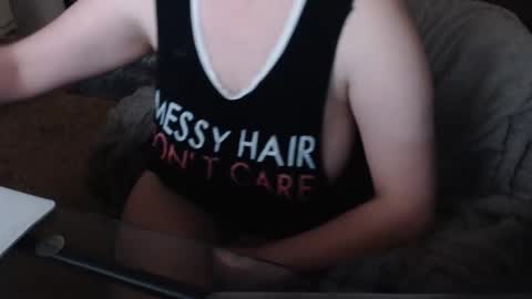 SKYLE   online show from 25, 12, 2024