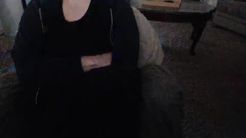 SKYLE   online show from 17, 2, 2025