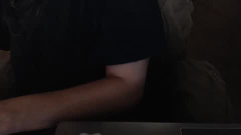 SKYLE   online show from 1, 3, 2025