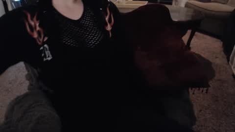 SKYLE   online show from 10, 9, 2025