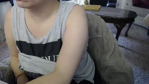 SKYLE   online show from 16, 9, 2025