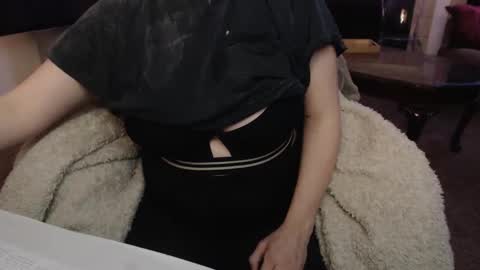 SKYLE   online show from 24, 10, 2025