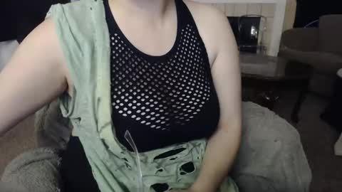 SKYLE   online show from 25, 10, 2025