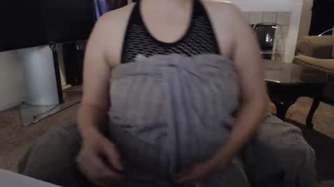 SKYLE   online show from 26, 10, 2025