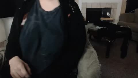 SKYLE   online show from 31, 10, 2025