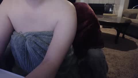 SKYLE   online show from 5, 11, 2025