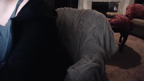 SKYLE   online show from 8, 11, 2025