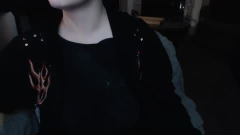 SKYLE   online show from 19, 12, 2025