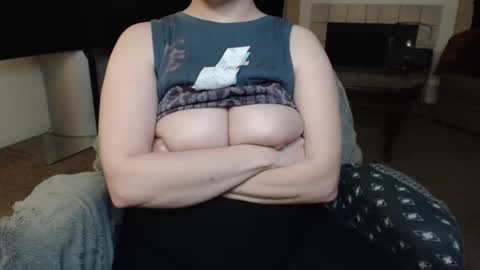 SKYLE   online show from 31, 3, 2026