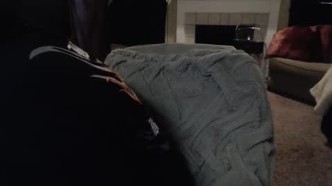 SKYLE   online show from 3, 4, 2026