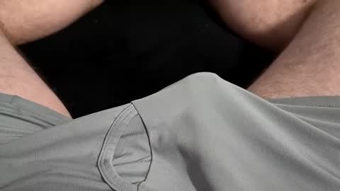 Snapshot of skyblu2031 chatting on 24, 1, 2025 skyblu2031 online show from 24, 1, 2025