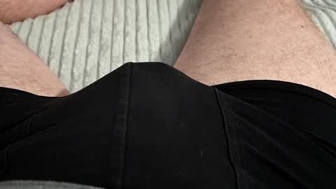 Snapshot of skyblu2031 chatting on 29, 1, 2025 skyblu2031 online show from 29, 1, 2025