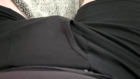 Snapshot of skyblu2031 chatting on 4, 2, 2025 skyblu2031 online show from 4, 2, 2025