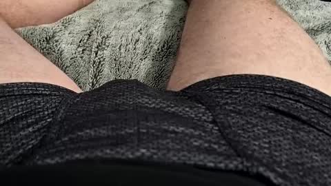 Snapshot of skyblu2031 chatting on 16, 2, 2025 skyblu2031 online show from 16, 2, 2025