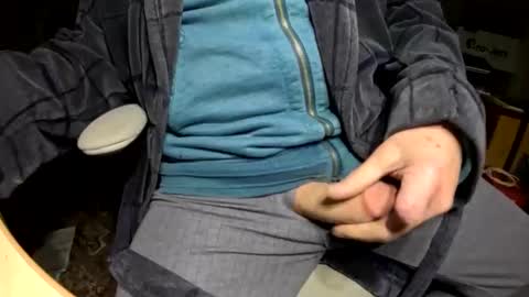 skydog819 online show from 10, 1, 2026