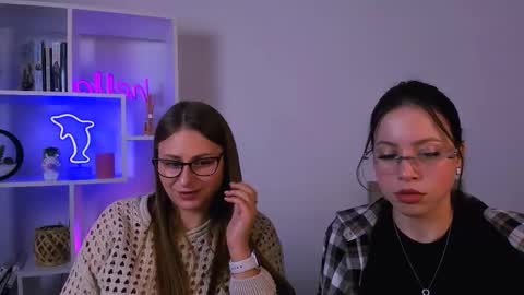 Snapshot of skye_vexa chatting on 11, 11, 2025 skye vexa online show from 11, 11, 2025