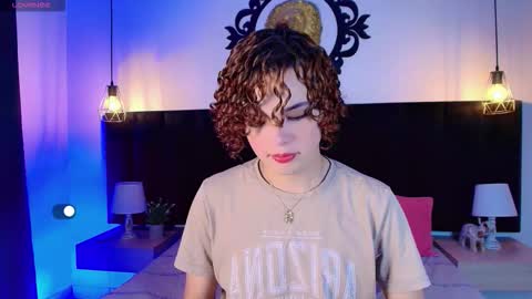 Angel online show from 26, 3, 2026