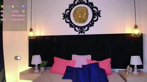 Angel online show from 2, 4, 2026