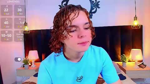 Snapshot of skyee_angel chatting on 5, 7, 2026 Angel online show from 5, 7, 2026