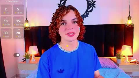 Snapshot of skyee_angel chatting on 6, 7, 2026 Angel online show from 6, 7, 2026