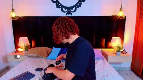 Snapshot of skyee_angel chatting on 14, 7, 2026 Angel online show from 14, 7, 2026
