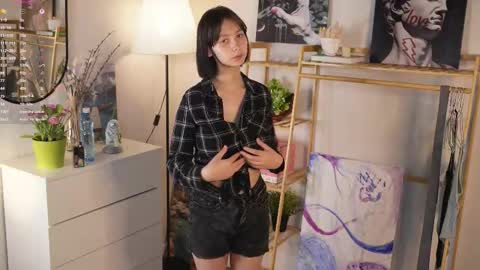 Snapshot of skyemcguire chatting on 18, 9, 2025 Melissa online show from 18, 9, 2025