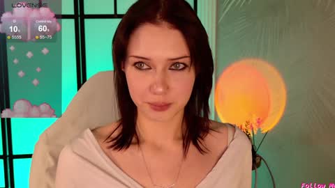 Ann online show from 16, 12, 2024