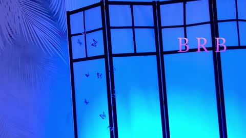 Ann online show from 7, 2, 2025