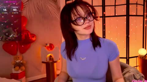 Ann online show from 15, 2, 2025