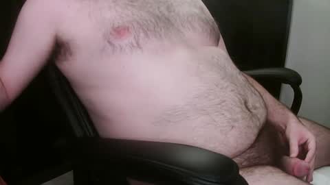 skygreen9456 online show from 7, 12, 2024