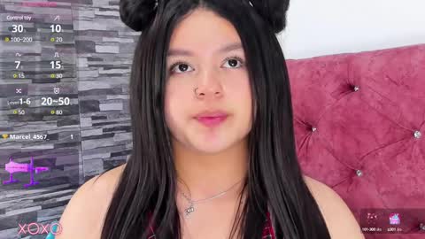 Sky online show from 11, 2, 2025