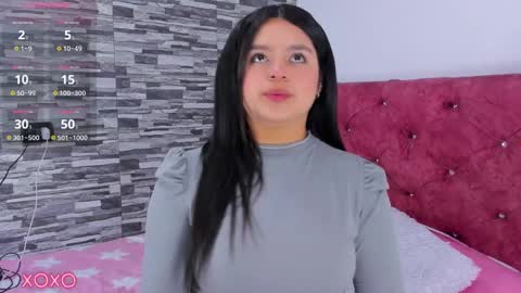 Sky online show from 3, 3, 2025