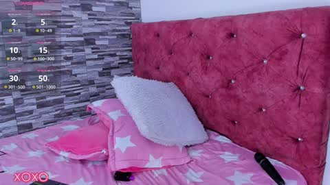 Sky online show from 5, 3, 2025