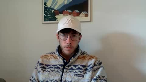 skyisthelimit1995 online show from 16, 12, 2025