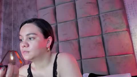 Sky June online show from 16, 1, 2026