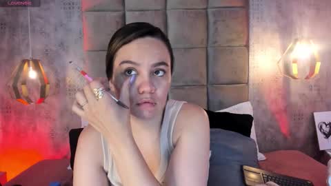 Sky June online show from 8, 2, 2026