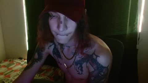 reep online show from 20, 12, 2024