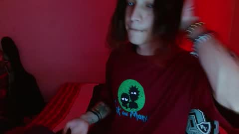 reep online show from 25, 12, 2024