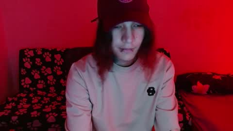 reep online show from 26, 1, 2025