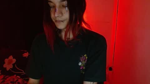 reep online show from 21, 9, 2025