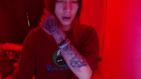 reep online show from 3, 10, 2025