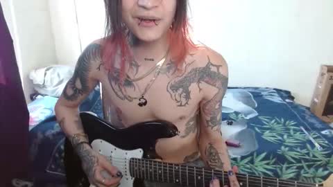 reep online show from 28, 10, 2025