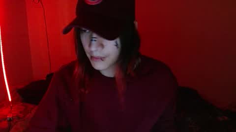 reep online show from 3, 12, 2025