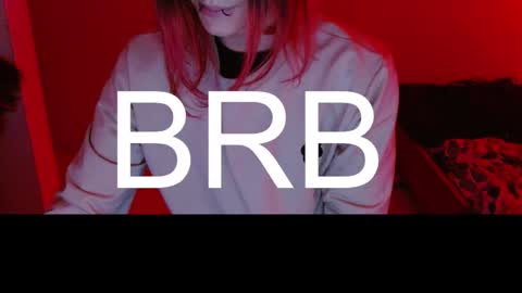 reep online show from 1, 2, 2026