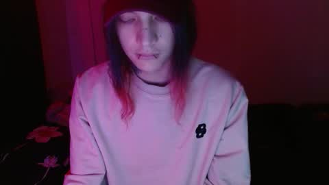 reep online show from 13, 2, 2026