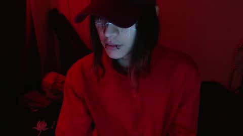 reep online show from 22, 2, 2026