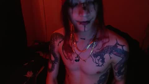 reep online show from 27, 2, 2026