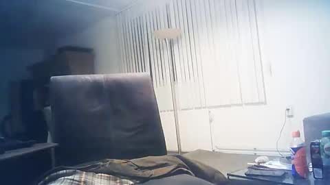 MadOteC online show from 13, 3, 2026